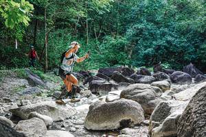 BIB: 
                            <button type="button" onclick="openModal(25120662)" class="btn btn-primary btn-sm float-right btn-popup" data-toggle="modal" data-target=".modal-high-quality">
                        <i class="fas fa-shopping-cart"></i> Add to Cart
                    </button>
                                            <button type="button" onclick="isThisMe(25120662, true)" class="btn btn-success btn-sm float-right btn-popup btn-isme hidden" data-toggle="tooltip" data-placement="bottom" title="นี่คือรูปของคุณใช่ไหม คลิกที่นี่เพื่อเอาเข้าอัลบั้ม">
                        <i class="fas fa-plus"></i> Add to album
                    </button>
                    <button type="button" onclick="isThisMe(25120662, false)" class="btn btn-warning btn-sm float-right btn-popup btn-isnotme hidden">
                        <i class="fas fa-ban"></i> Remove from album
                    </button>